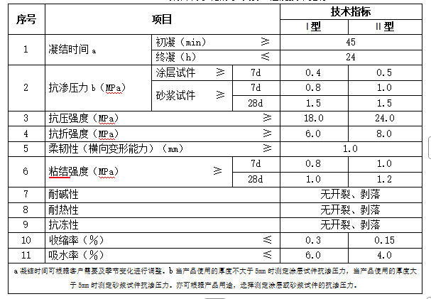 1774497143673710.png image.png