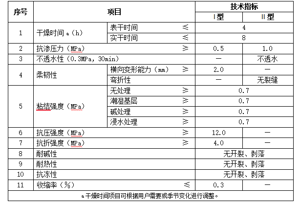 1774497201597272.png image.png