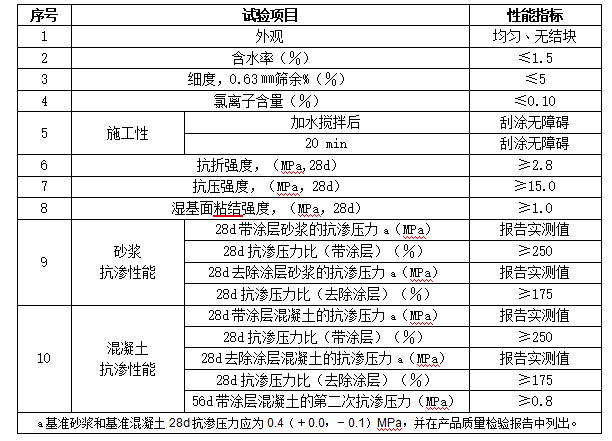 1774497272870897.png image.png